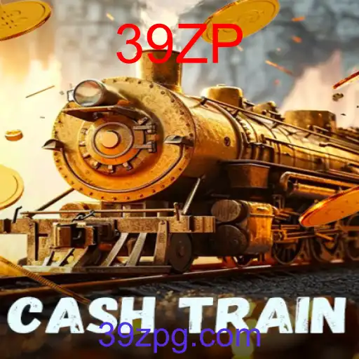 CashTrain
